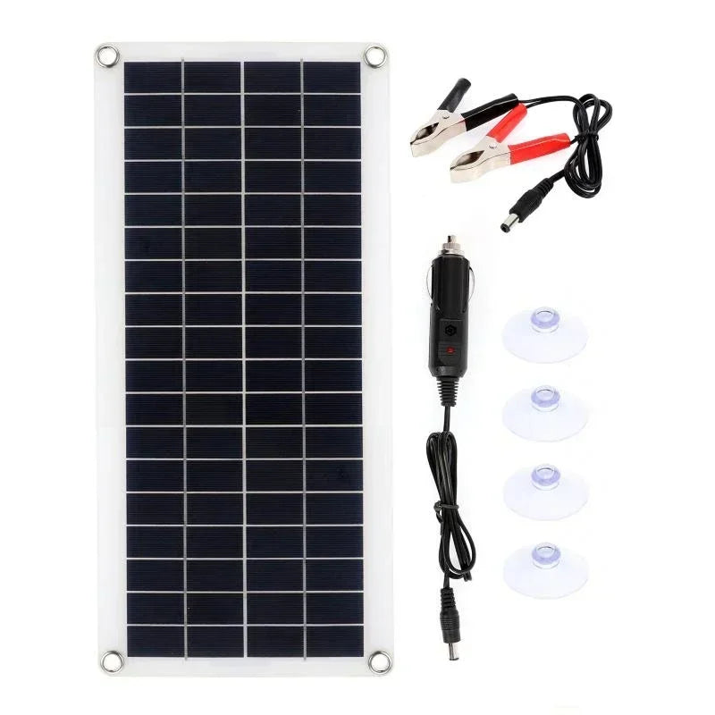 EsrixSun v1