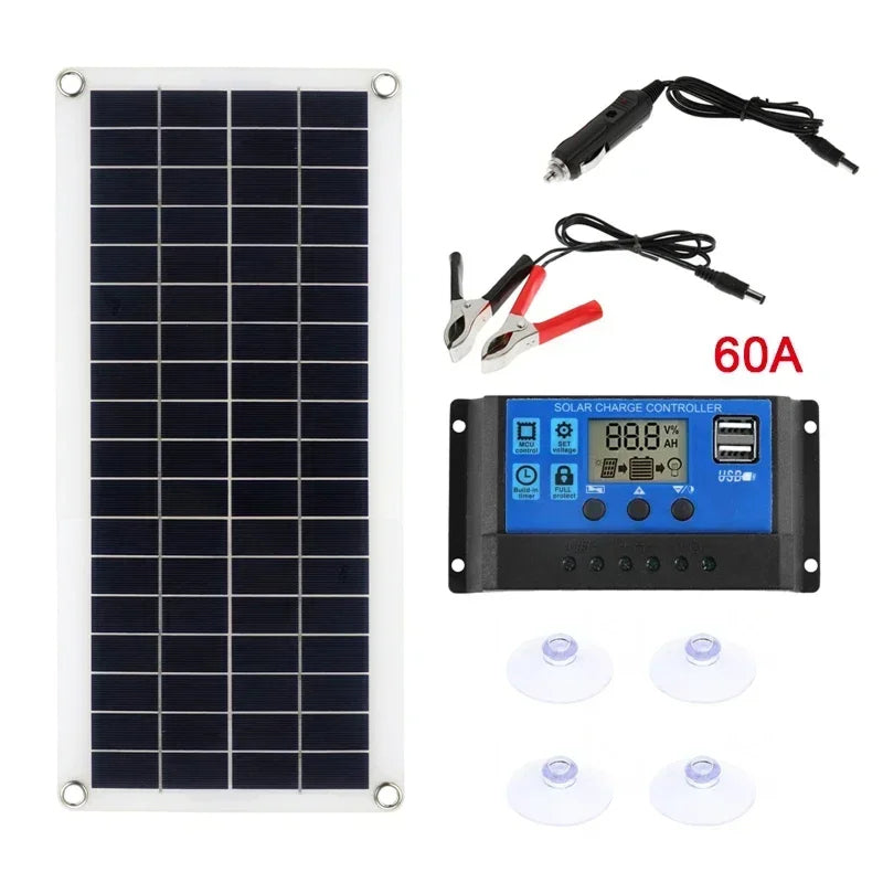 EsrixSun v1