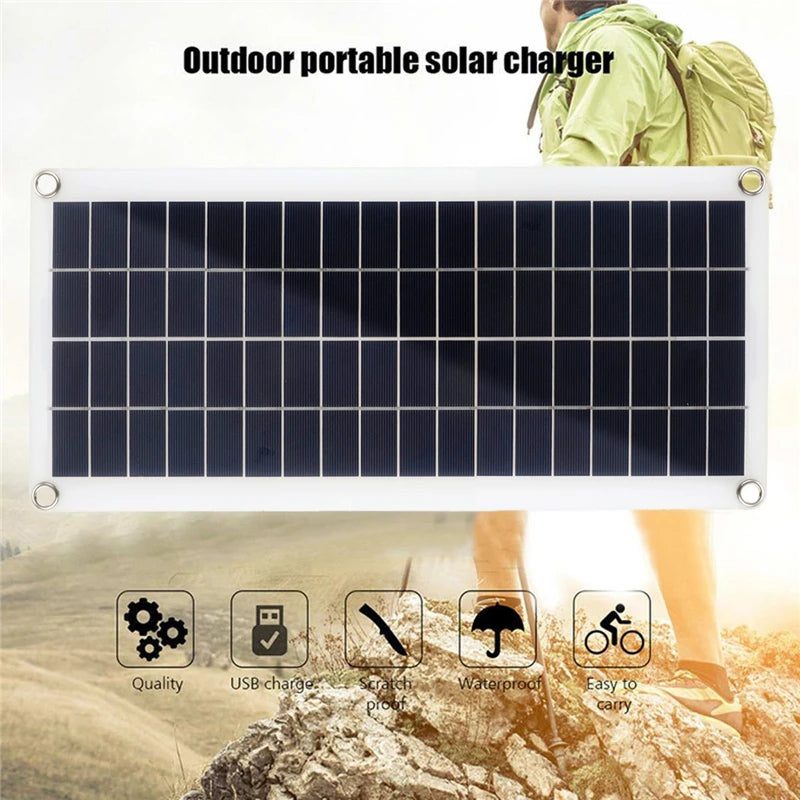 EsrixSun v1