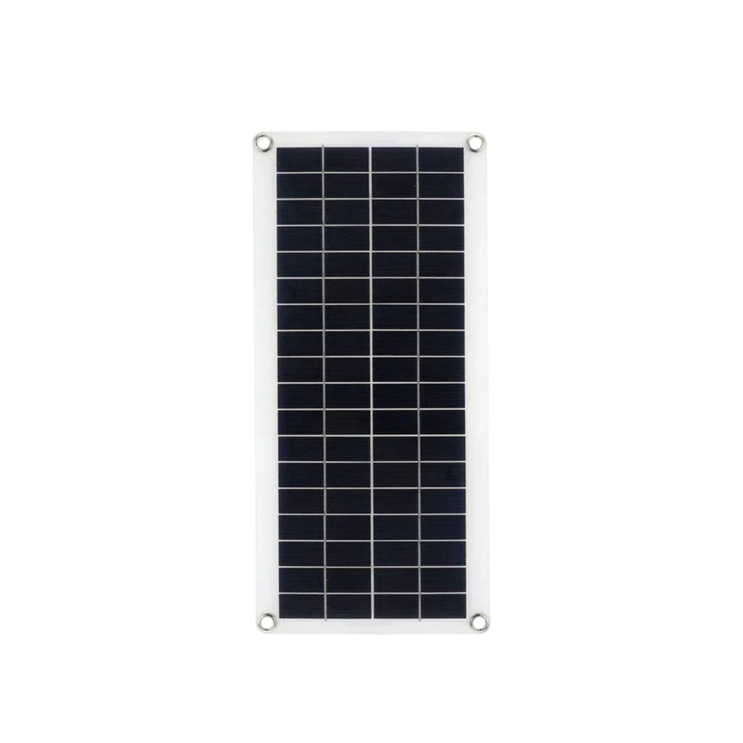 EsrixSun v1