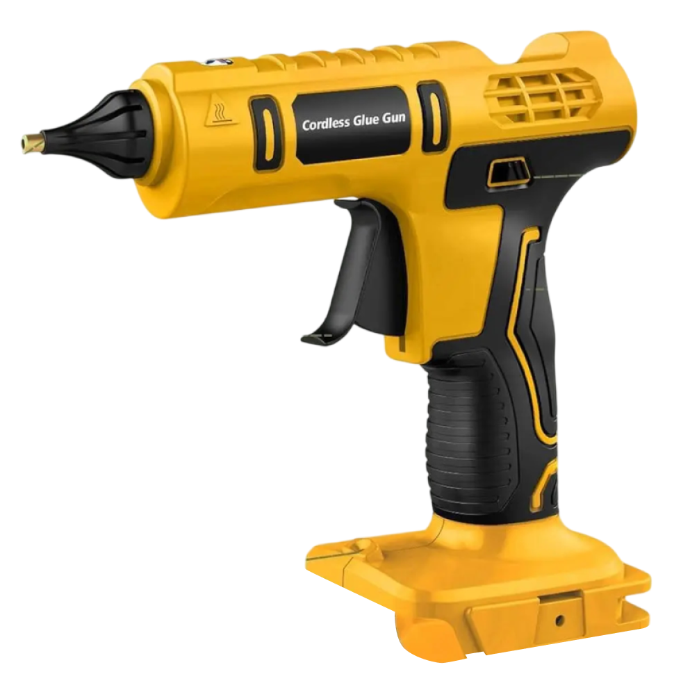 Ferrenlok v1