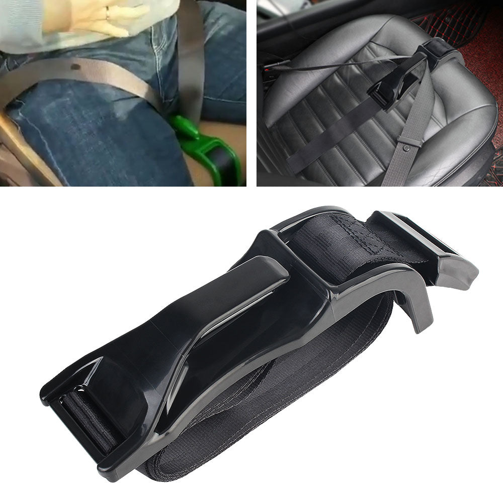 BumpaSafe