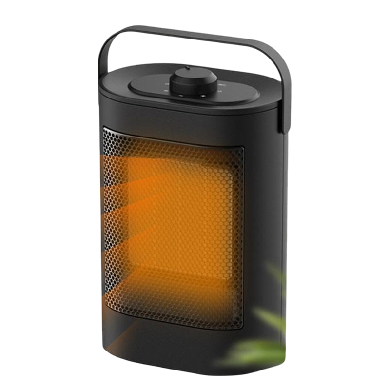 FluxiHot v1