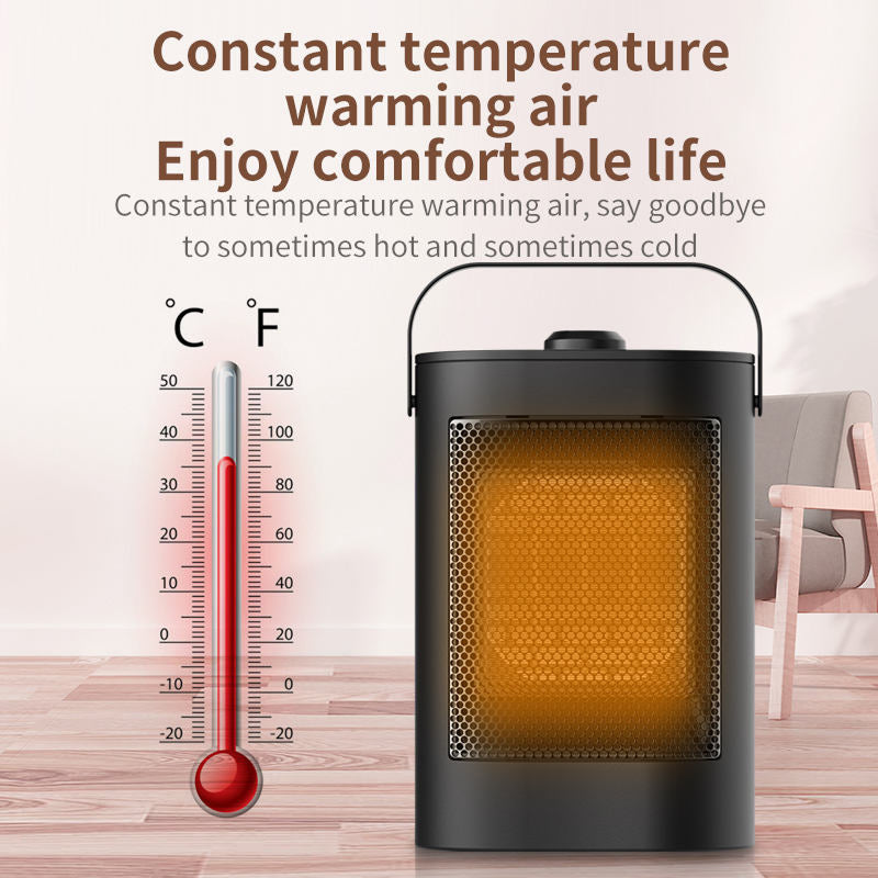 FluxiHot v1