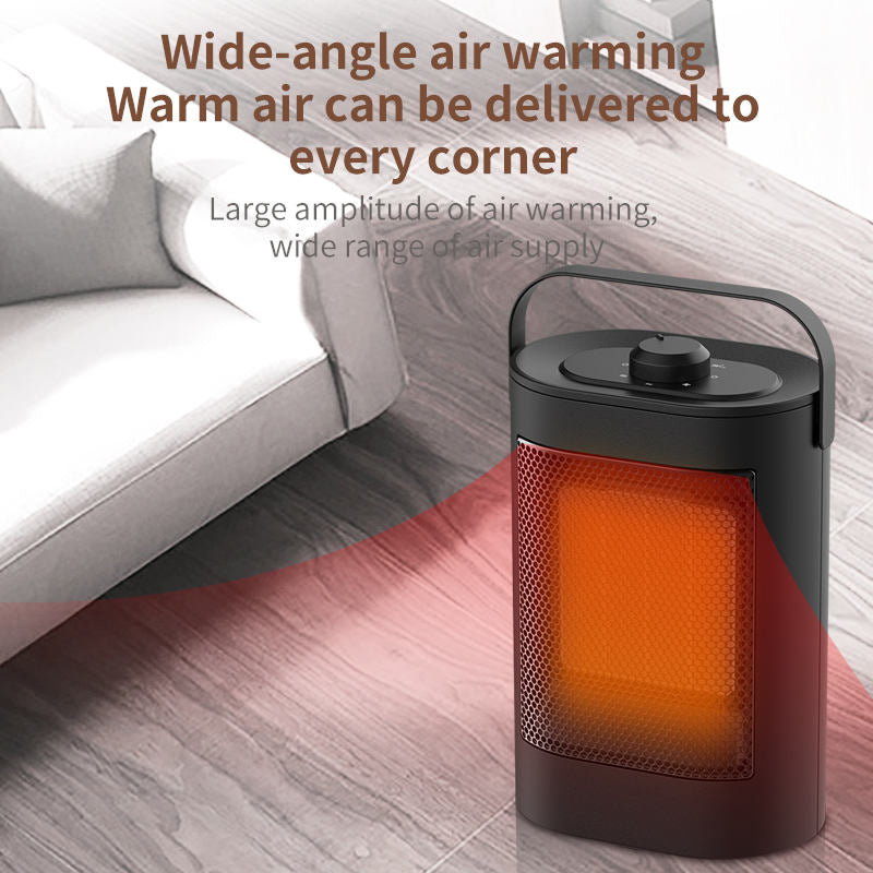 FluxiHot v1