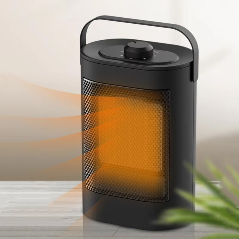 FluxiHot v1
