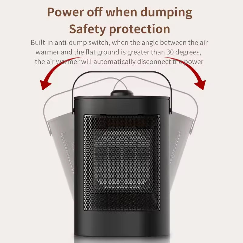 FluxiHot v1