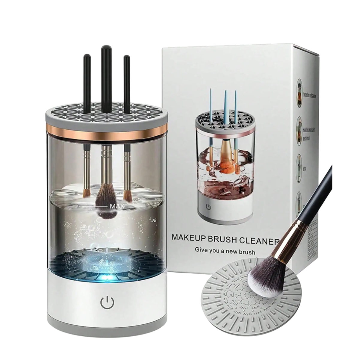 FoBeautis v1