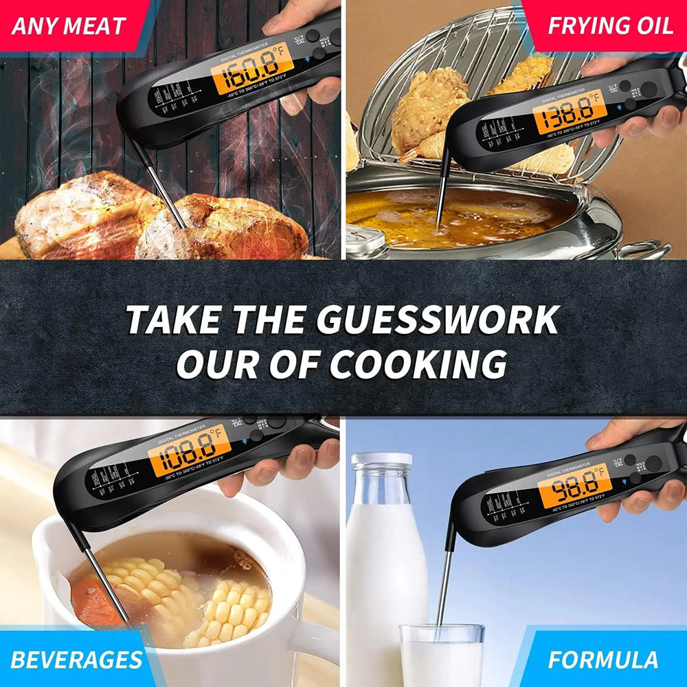 FodiVist v1