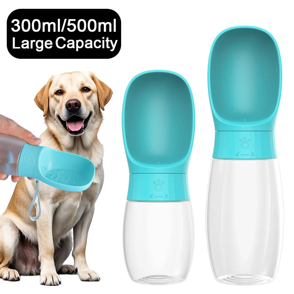 FopetCare v1