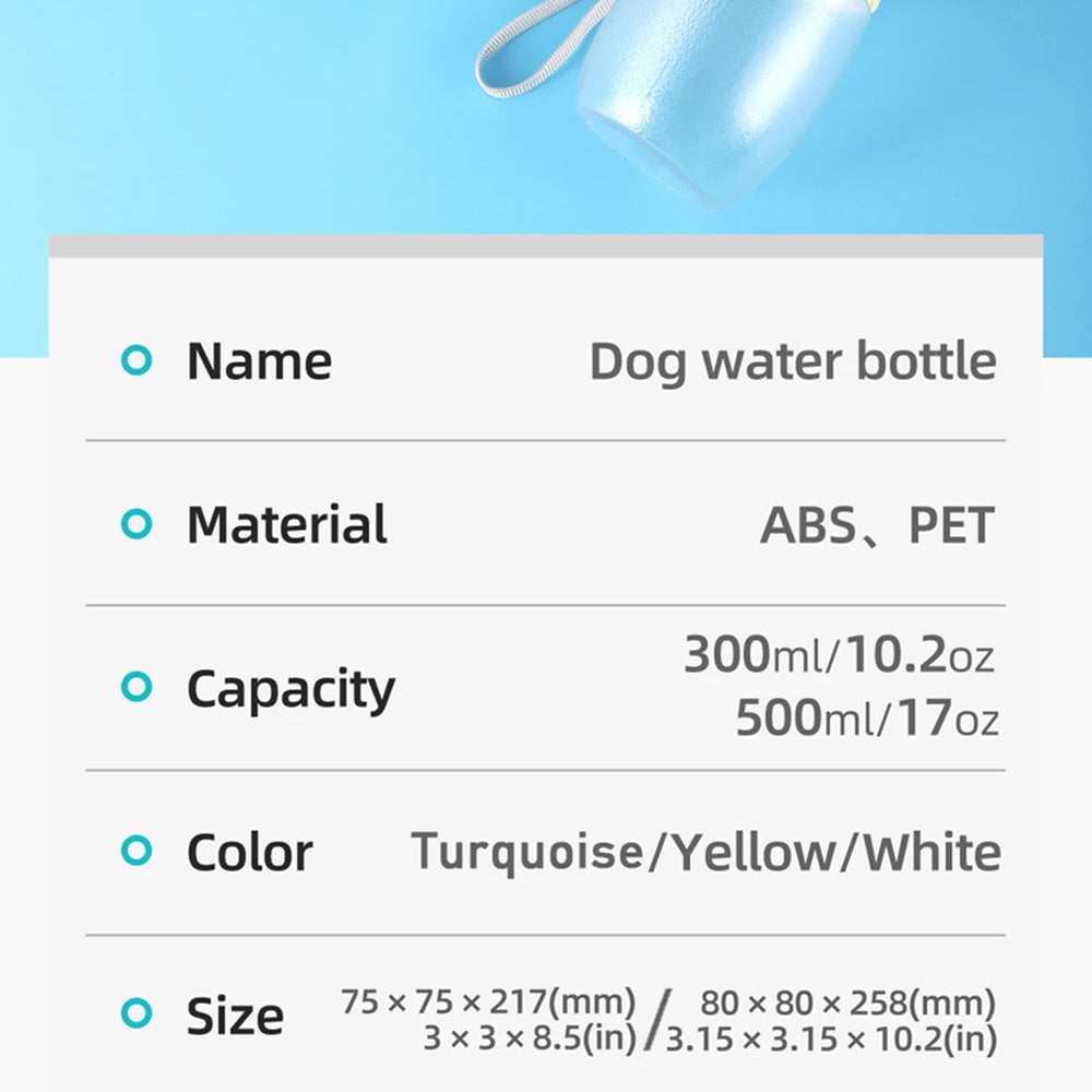 FopetCare v1