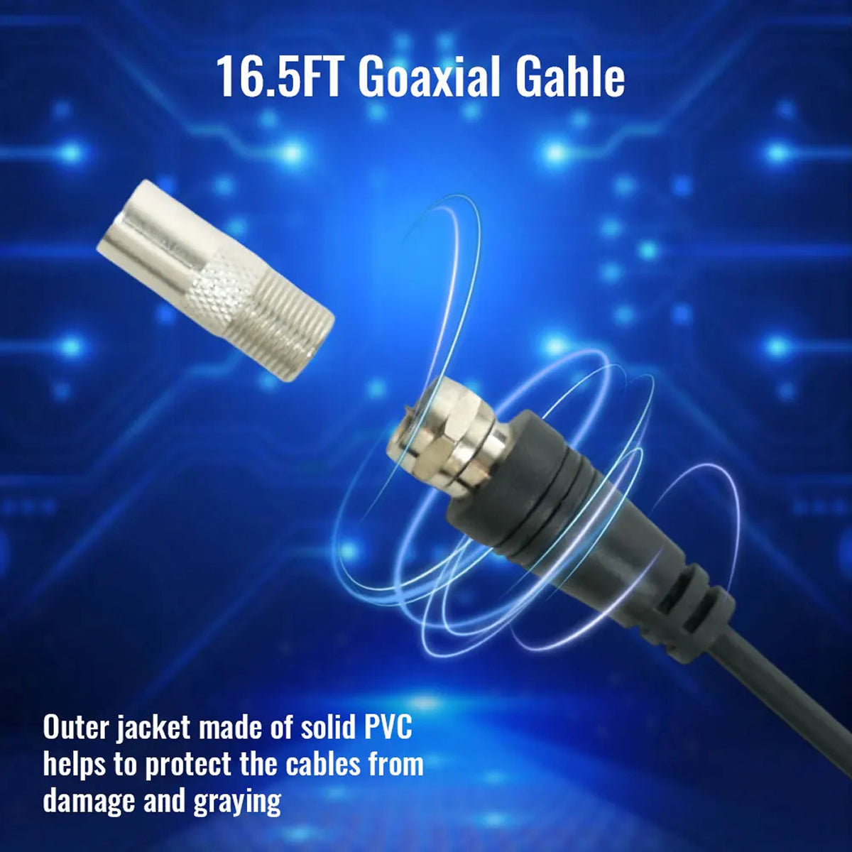 GoltCamis v1