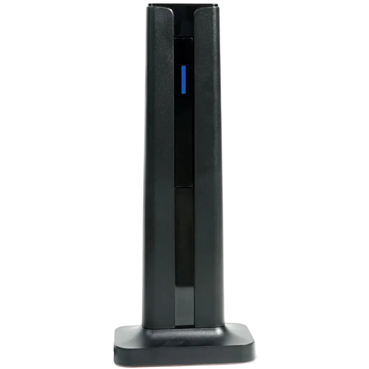 GoltCamis v1