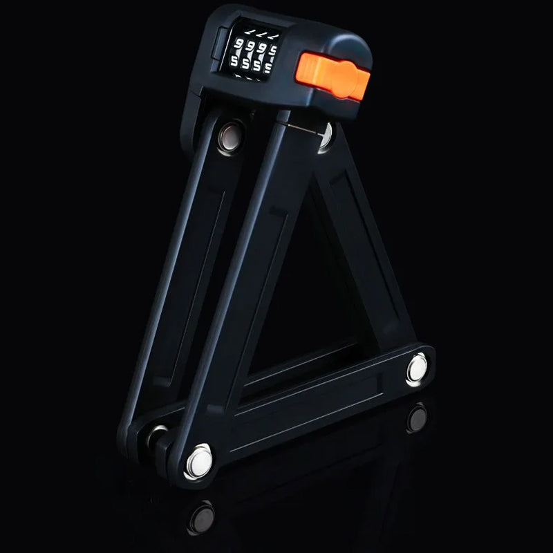 BikeKiLox V1
