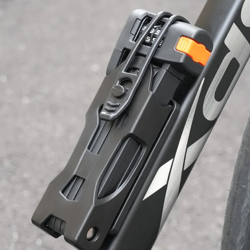 BikeKiLox V1