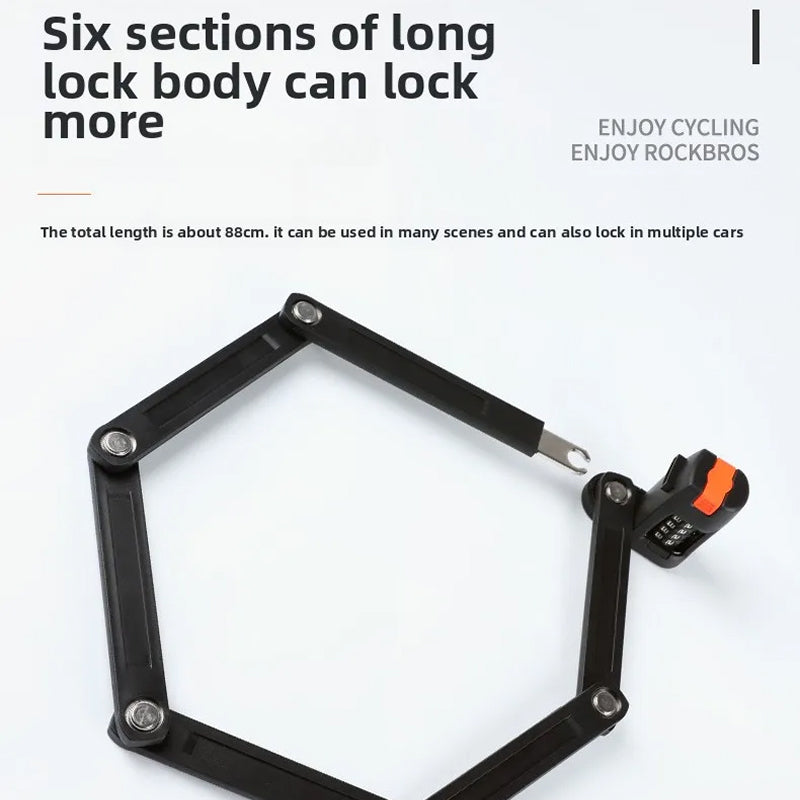 BikeKiLox V1