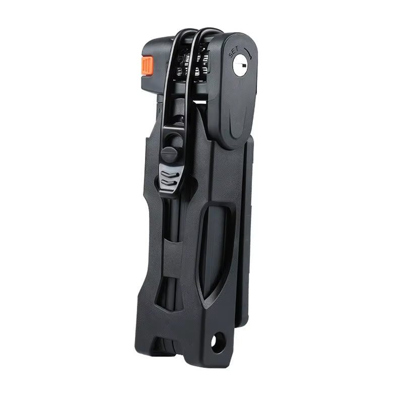 BikeKiLox V1