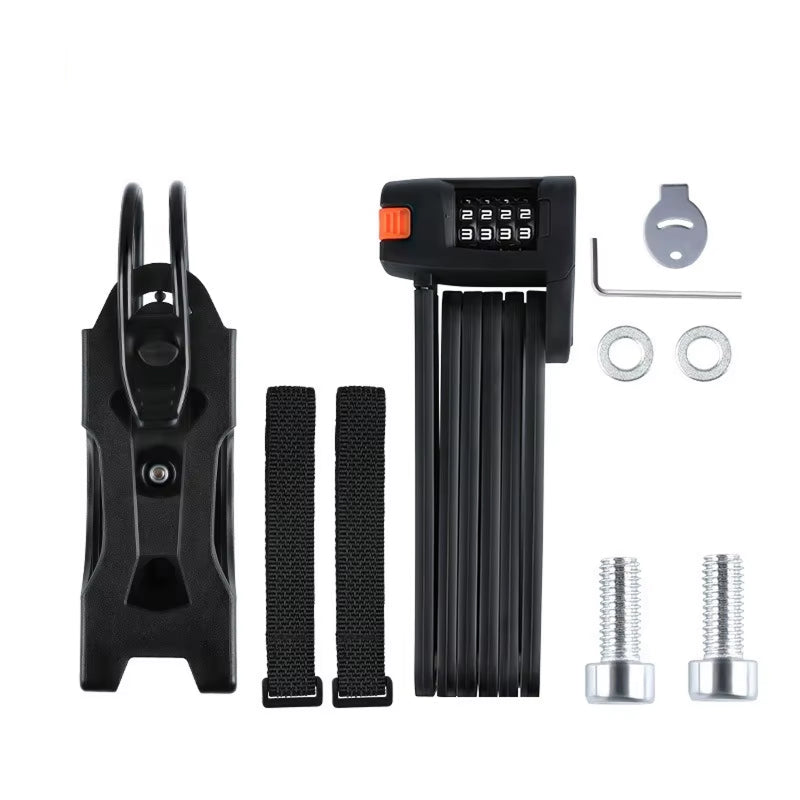 BikeKiLox V1