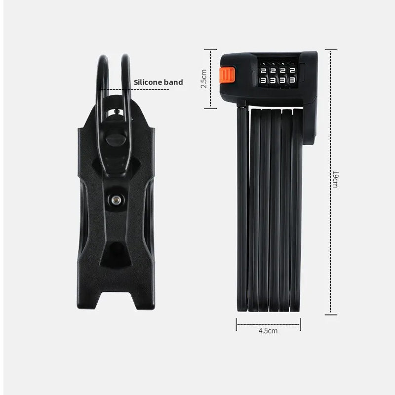 BikeKiLox V1