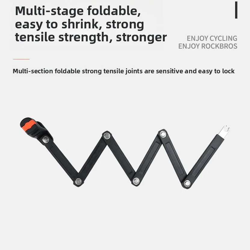 BikeKiLox V1