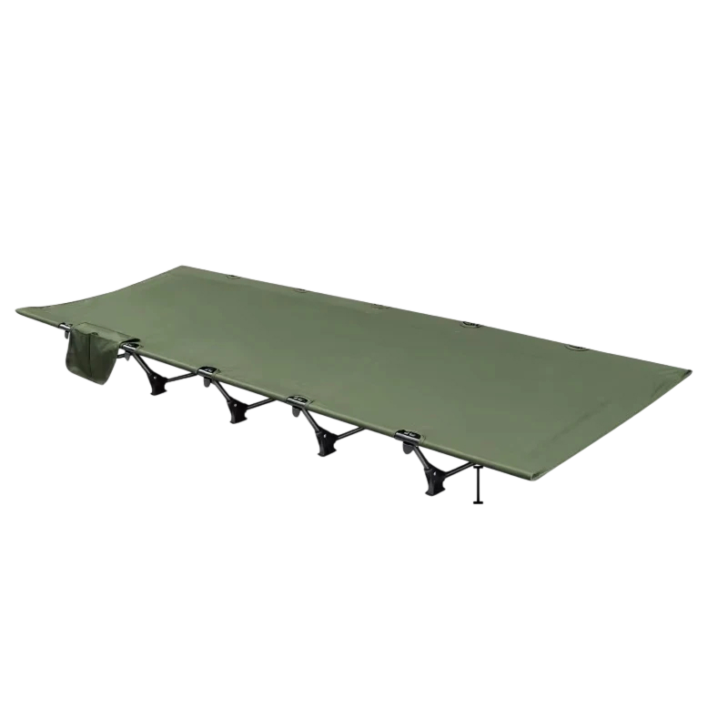 HaciVelas v1