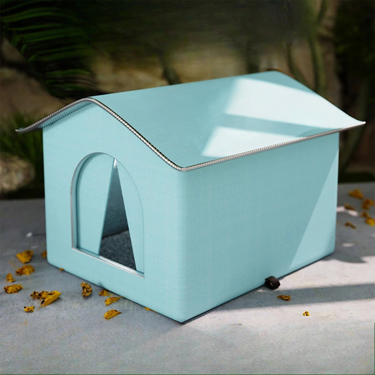 HousinCat v1