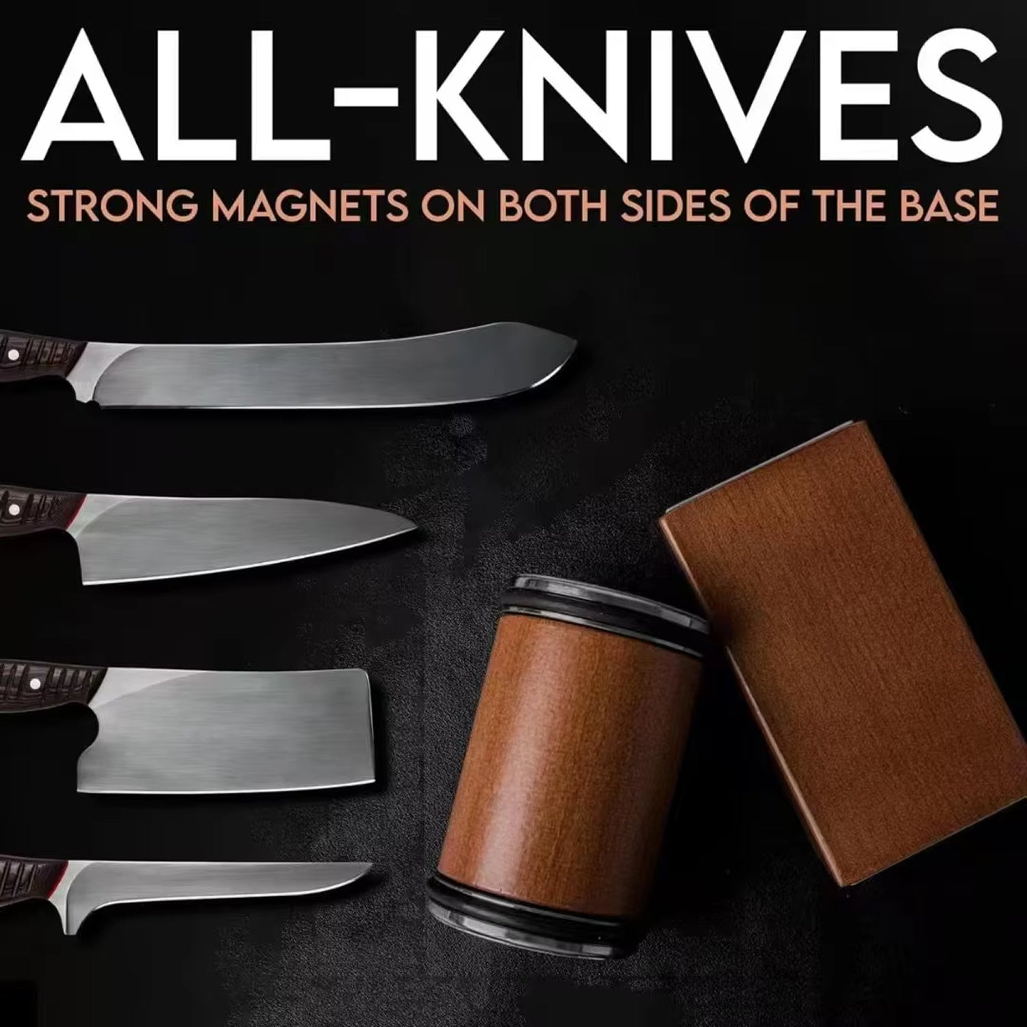 InoKnife v1