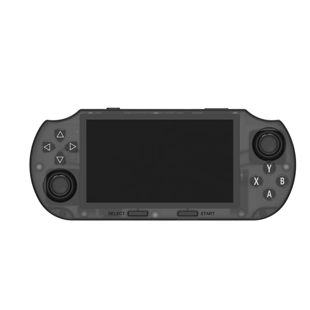 JoyiPixel
