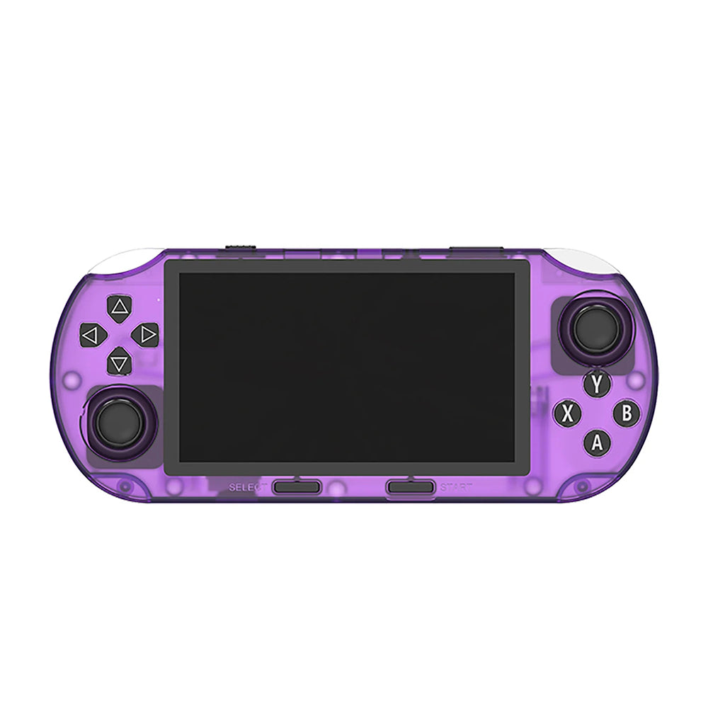 JoyiPixel