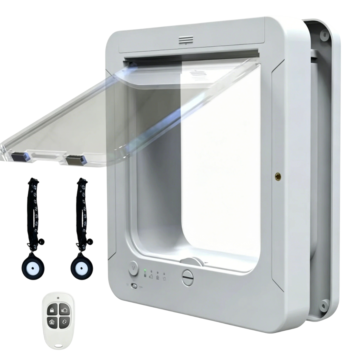 Keepilco V1