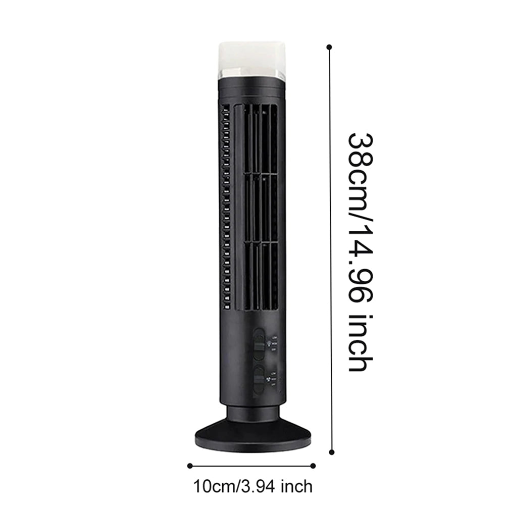 FakiLiax v1