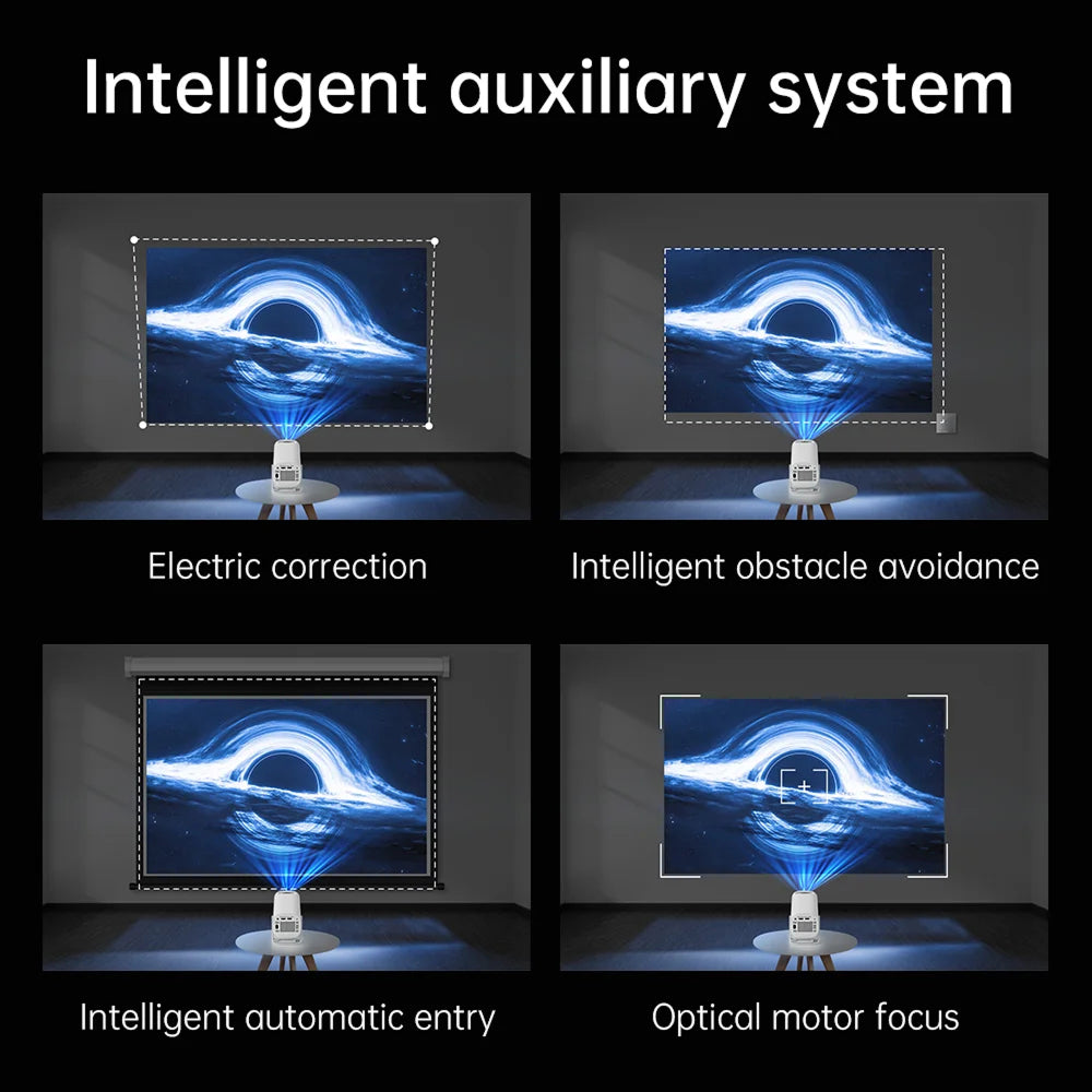 LuxovBeam v1