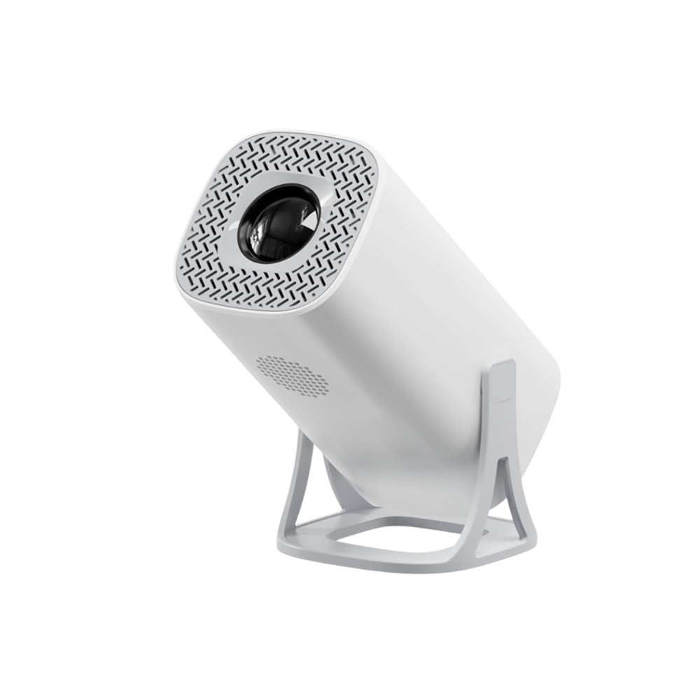 LuxovBeam v1