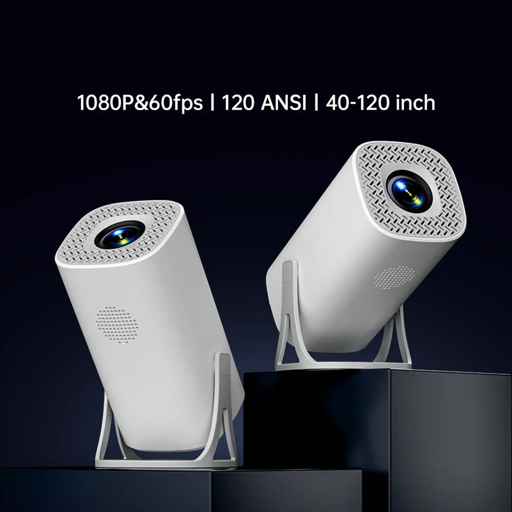 LuxovBeam v1