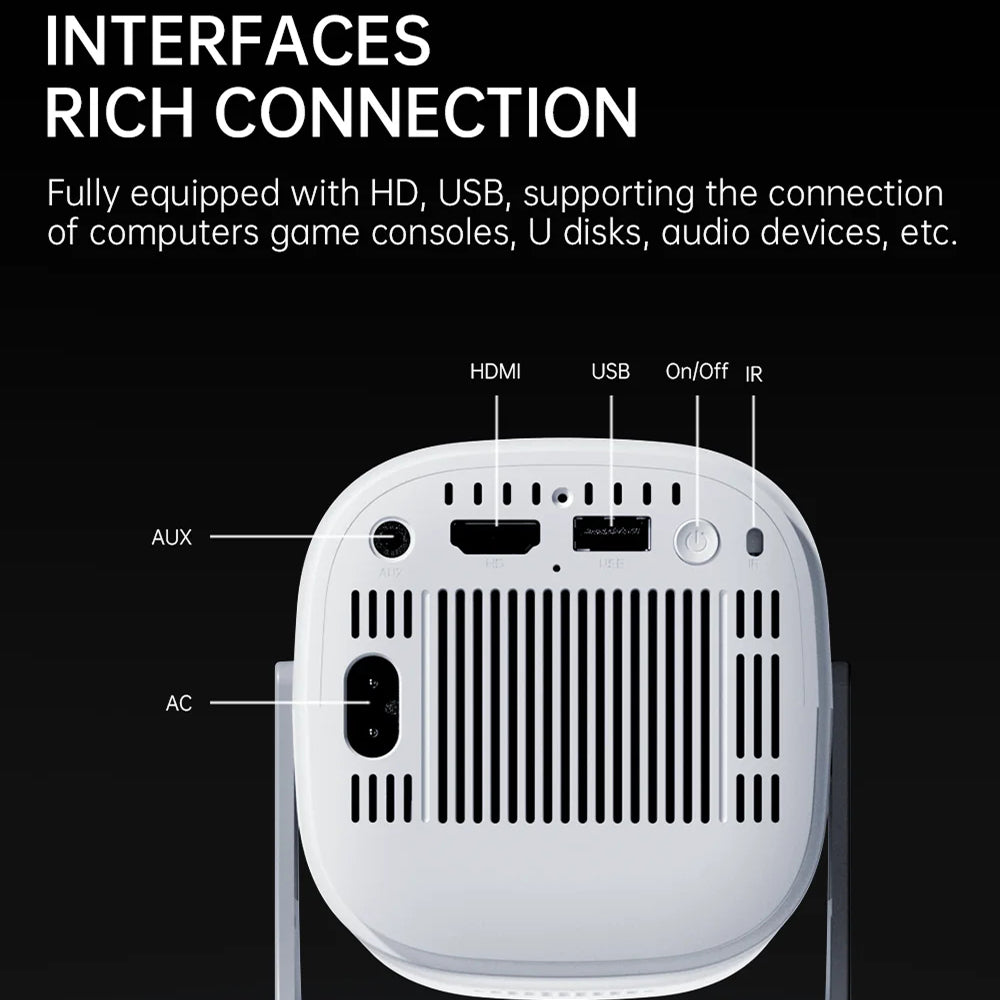 LuxovBeam v1