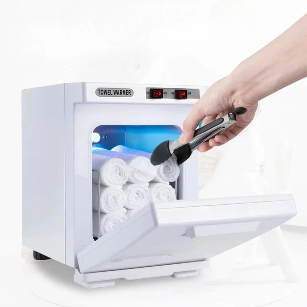 MakeCozi V1