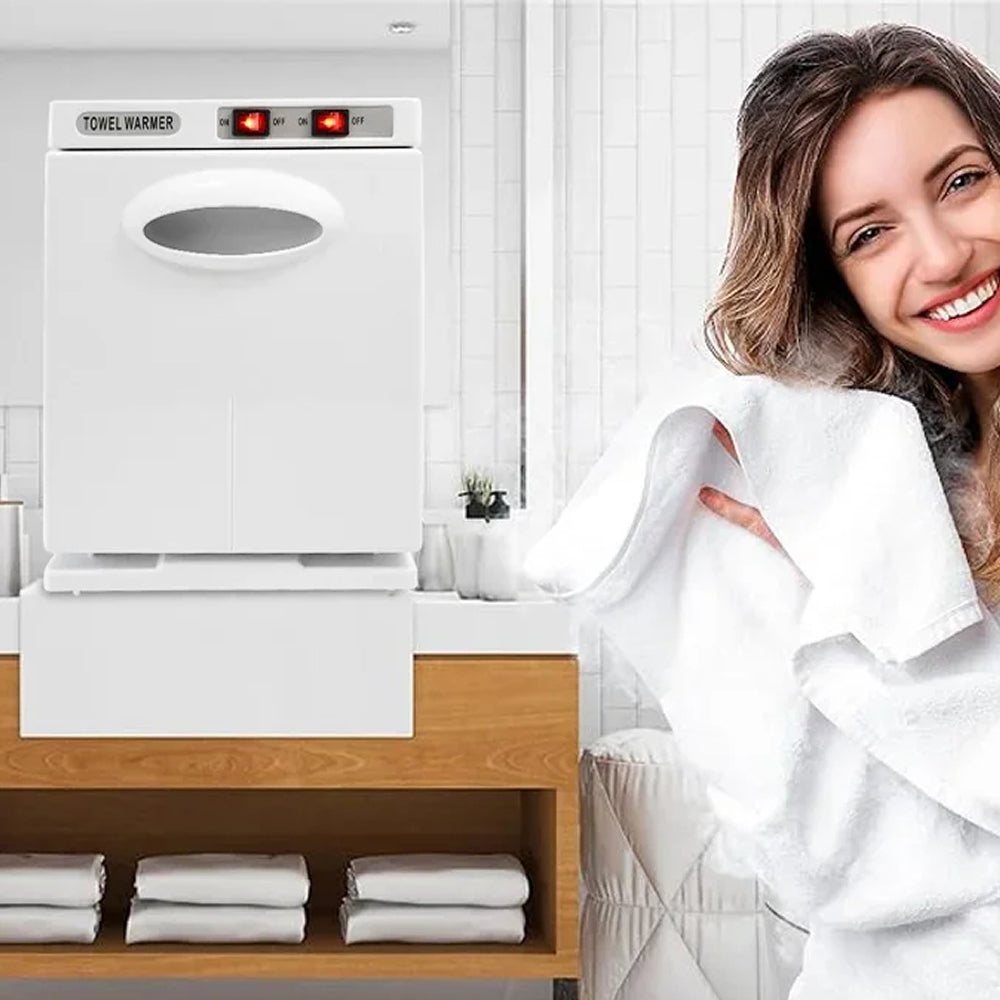 MakeCozi V1