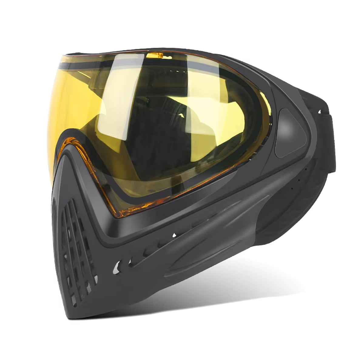 MaskiVax v1