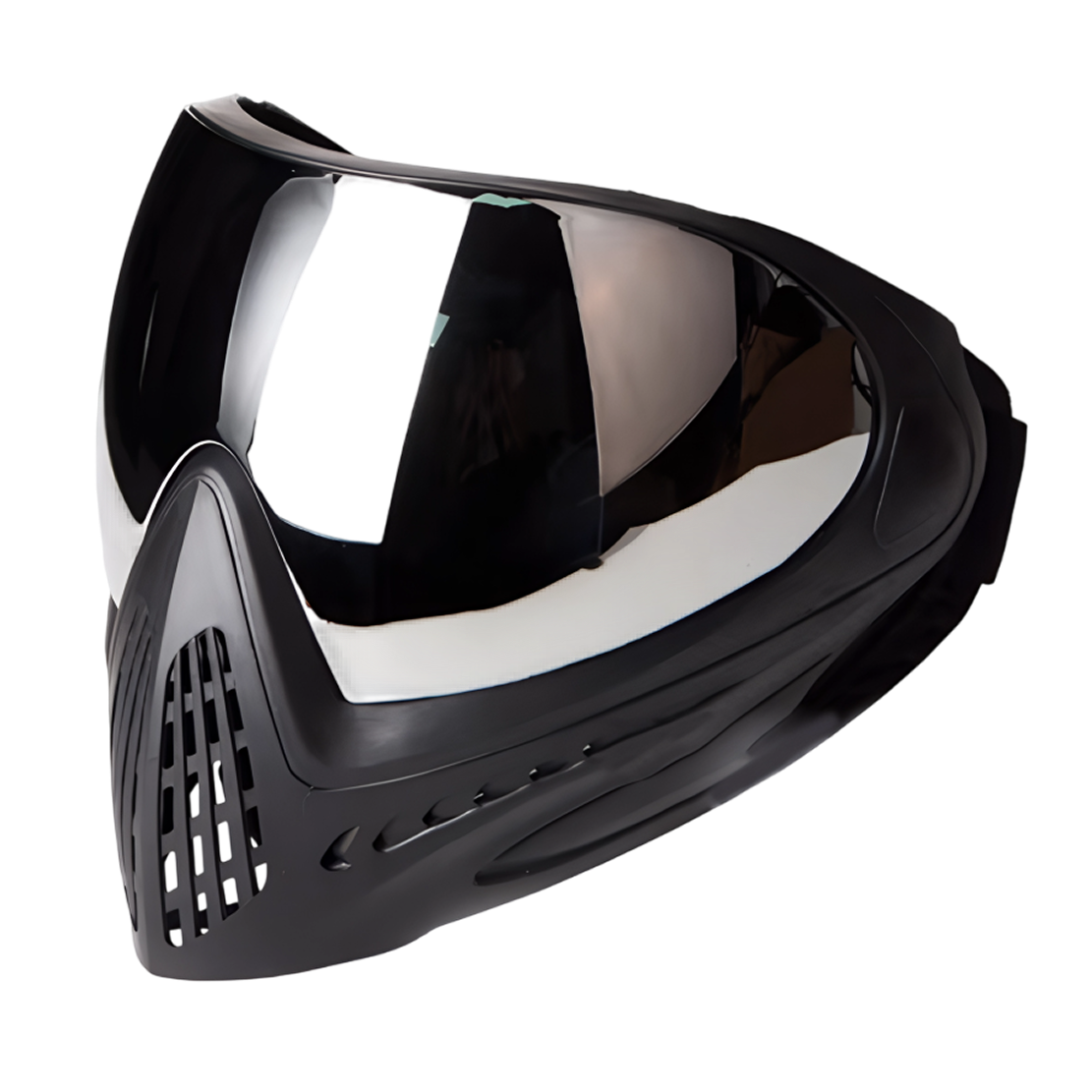 MaskiVax v1