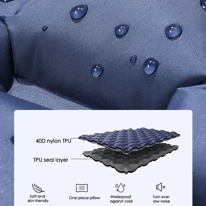 MatpiVat v1