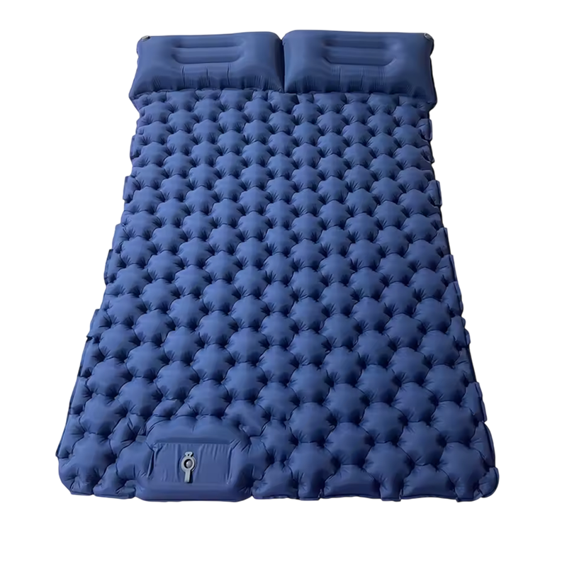 MatpiVat v1