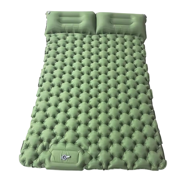 MatpiVat v1