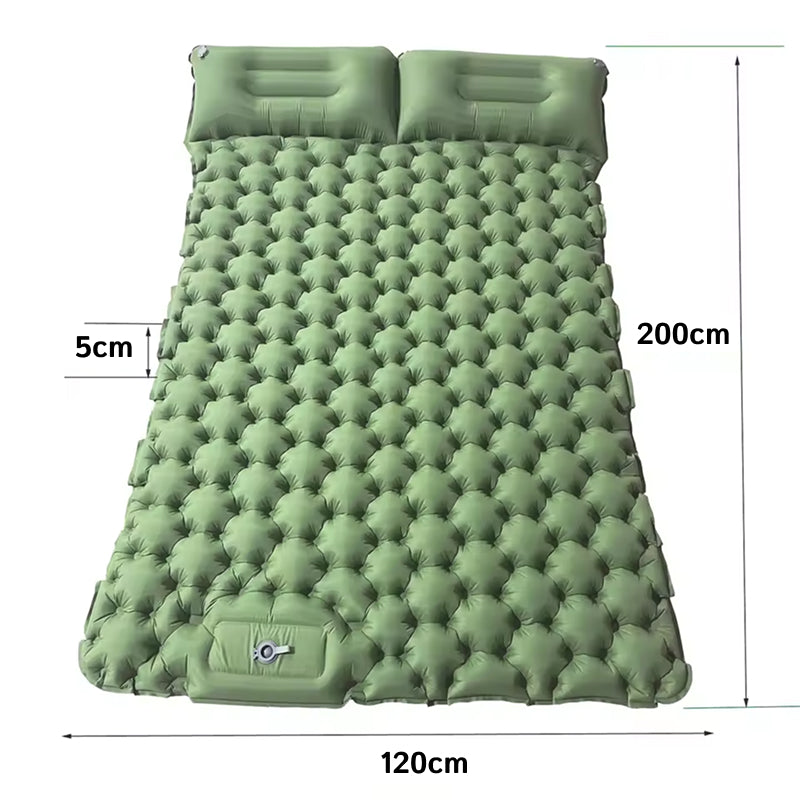 MatpiVat v1