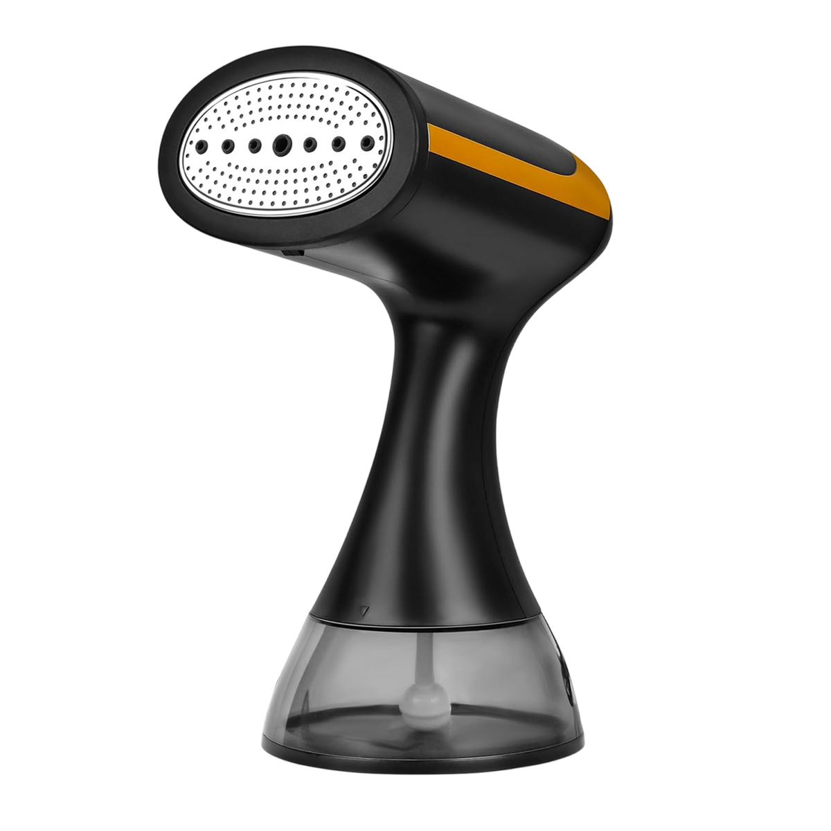 MaxGavic v1