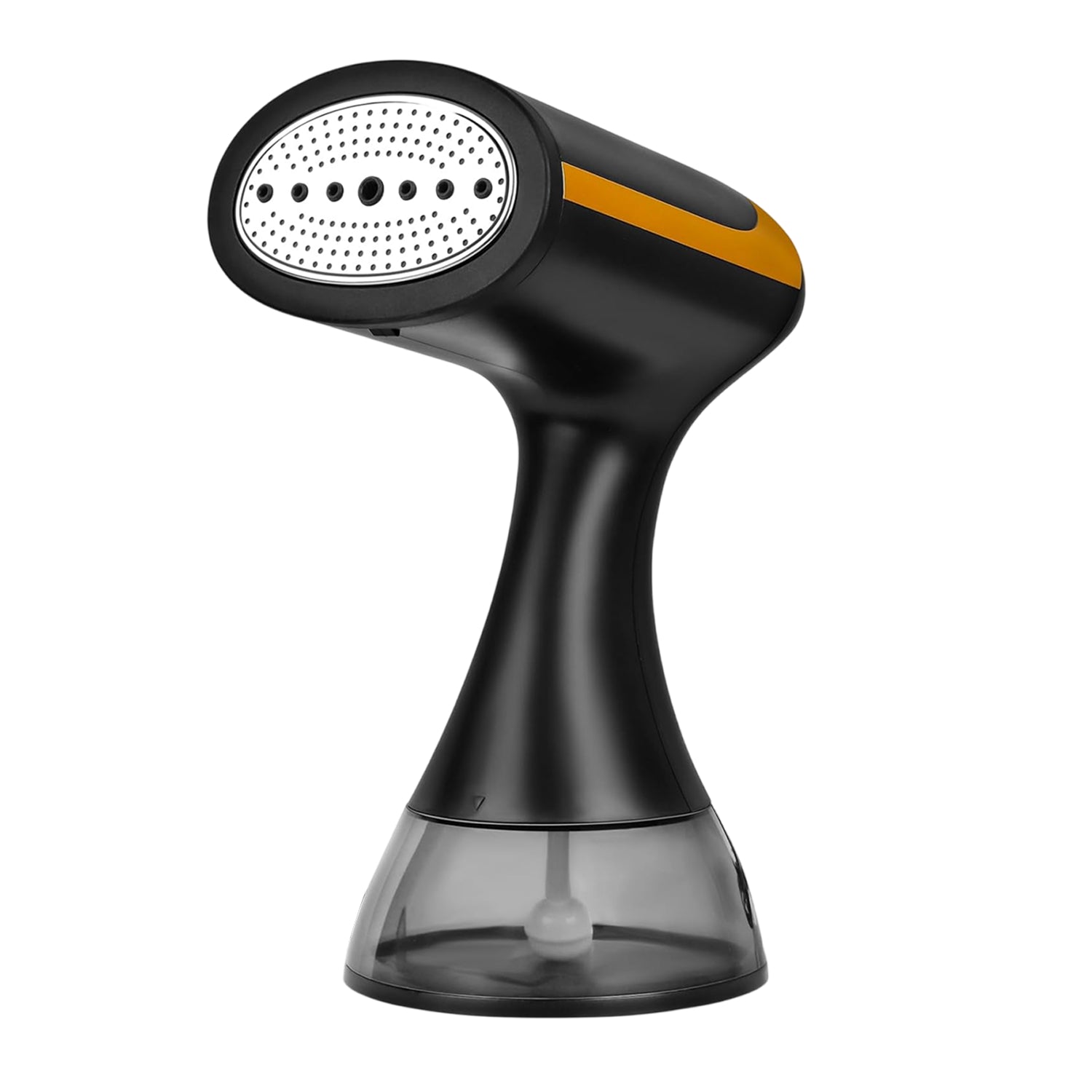 MaxGavic v1
