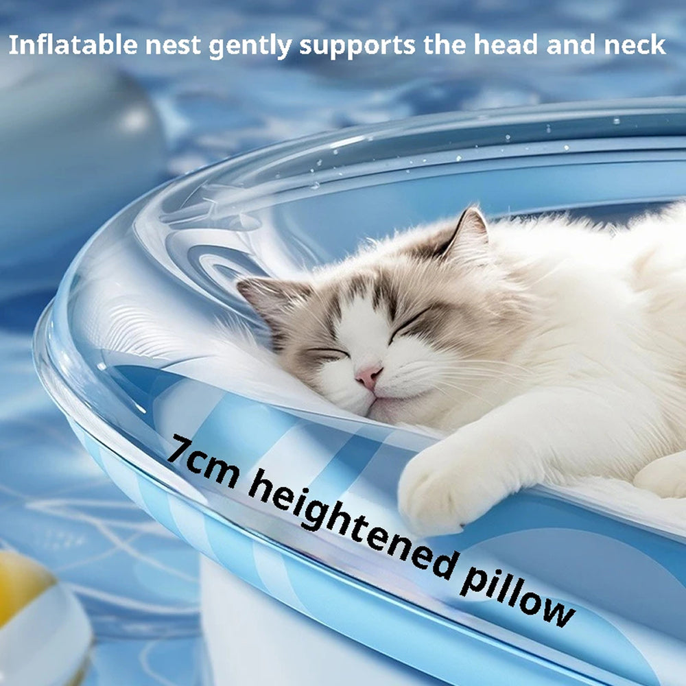 MewieDrop