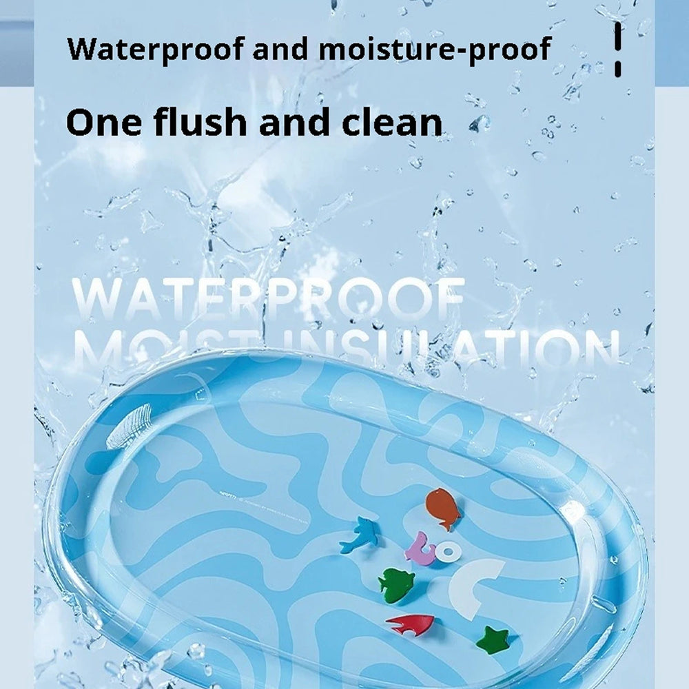 MewieDrop