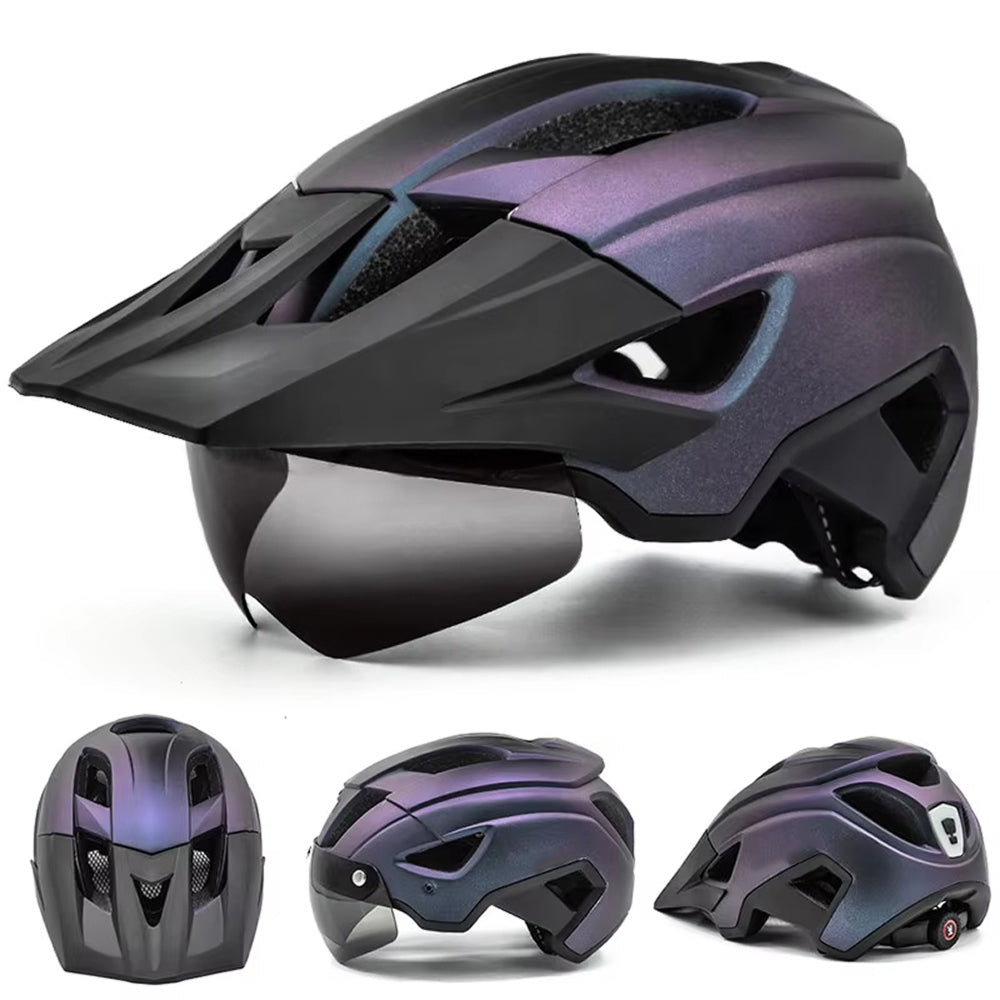 MindiGear