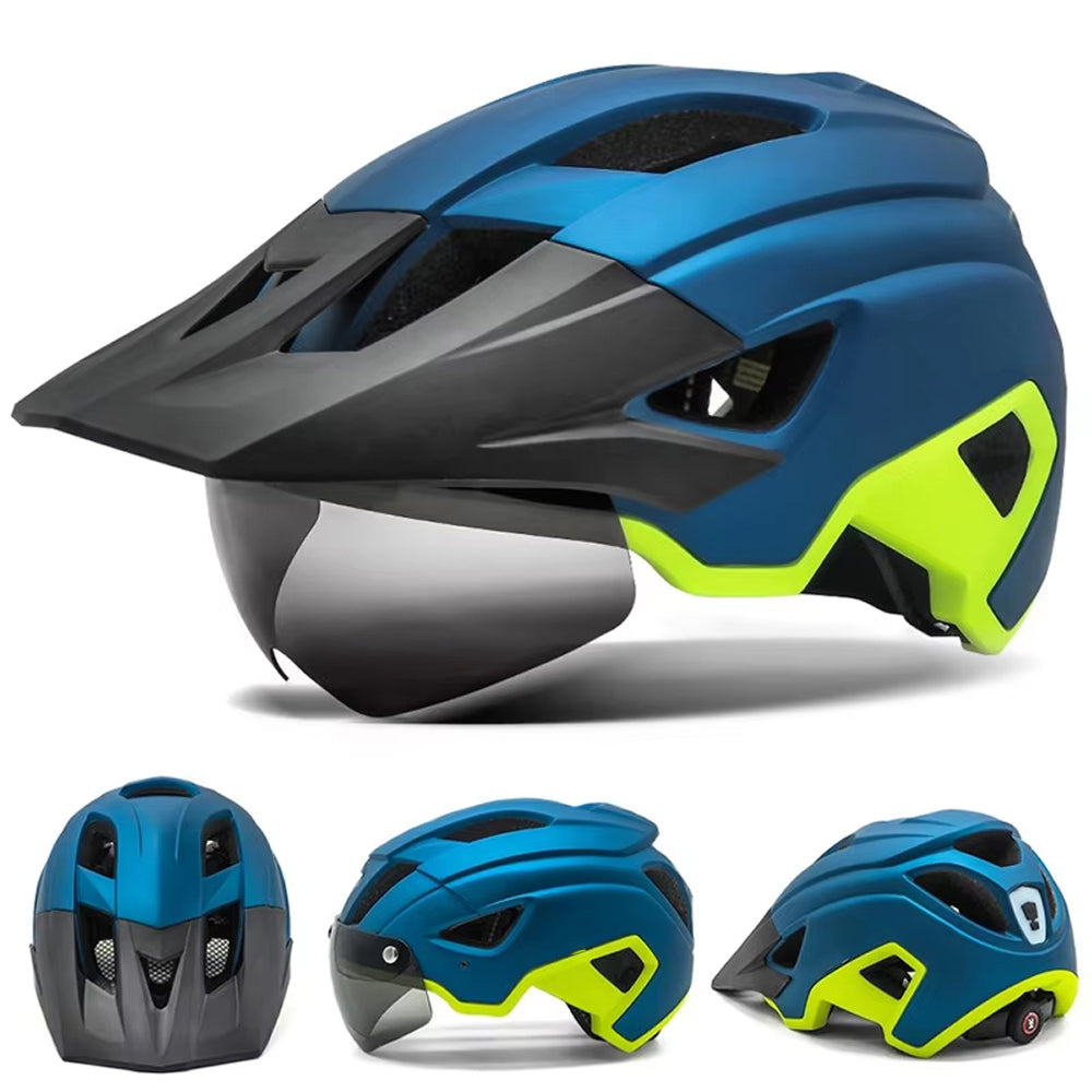 MindiGear