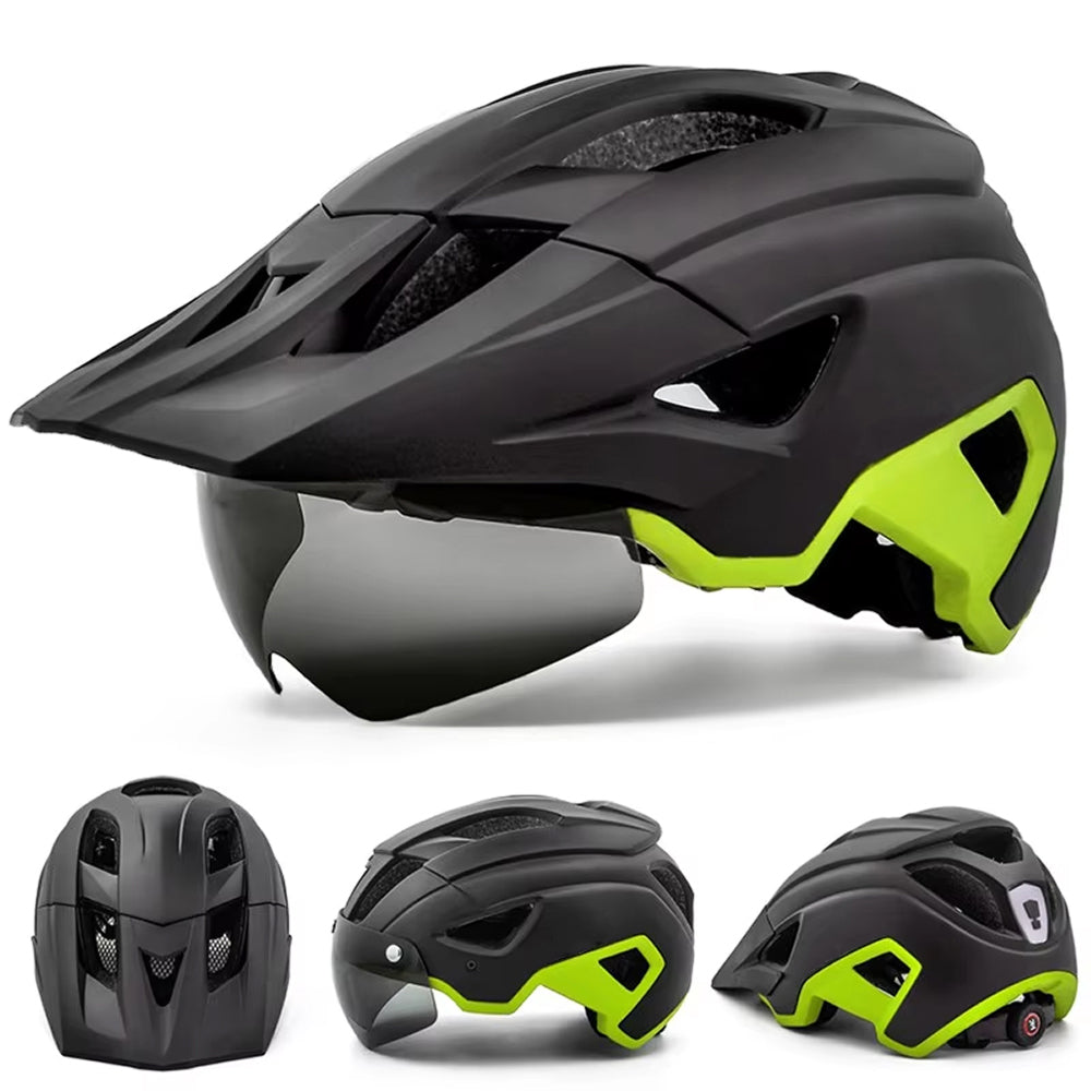 MindiGear
